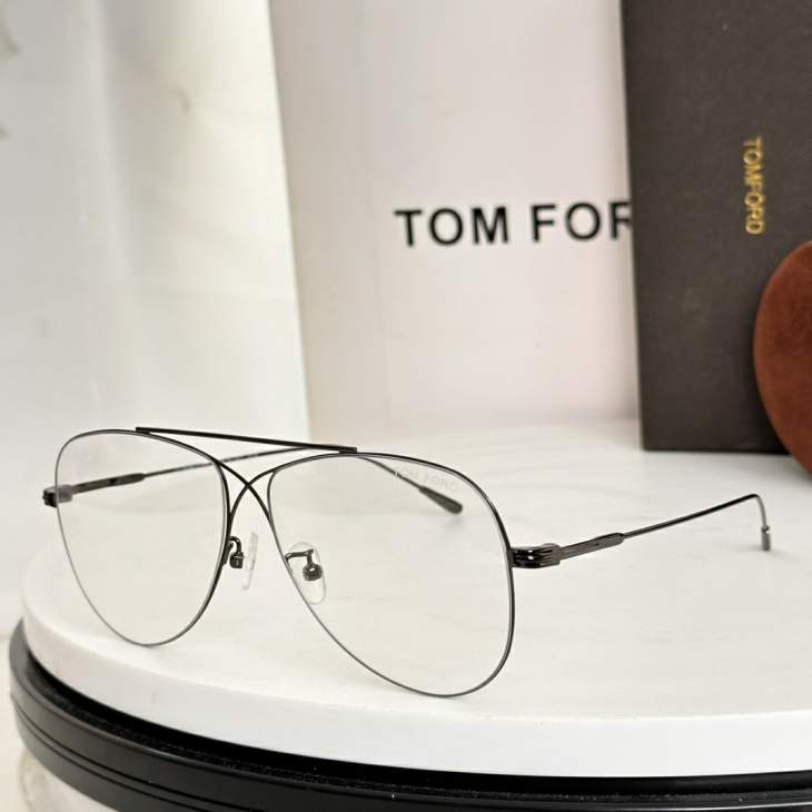 Picture of Tom Ford Sunglasses _SKUfw77644337fw